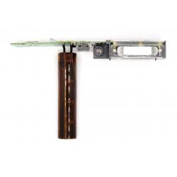 Moduł lampy Sony S730