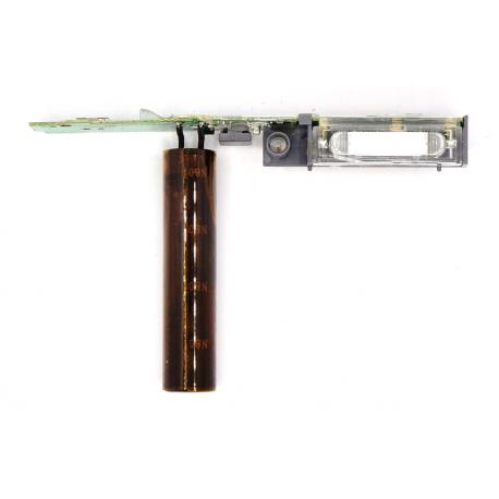 Moduł lampy Sony S730