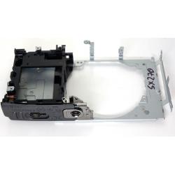 Komora i klapka baterii Canon SX600