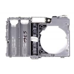 Moduł lampy Samsung S760 S860 D760 D860