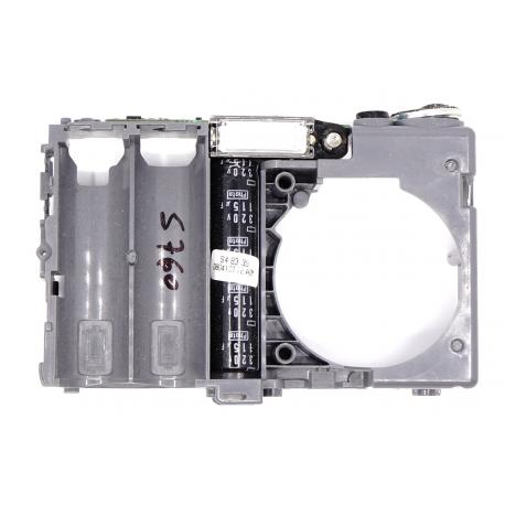 Moduł lampy Samsung S760 S860 D760 D860