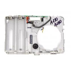 Moduł lampy Fuji A170 A180