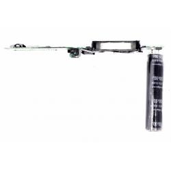 Moduł lampy Nikon S500