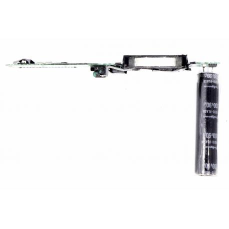 Moduł lampy Nikon S500