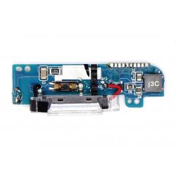 Moduł lampy Sony W800 DSC-W800