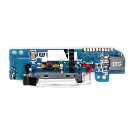 Moduł lampy Sony W800 DSC-W800