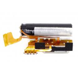 Moduł lampy Sony P200 DSC-P200