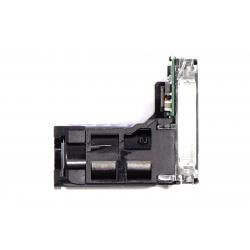 Moduł lampy Canon A2300