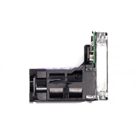 Moduł lampy Canon A2300