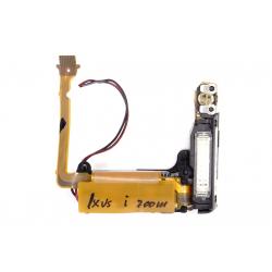 Moduł lampy Canon IXUS i zoom