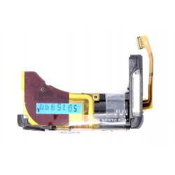 Moduł lampy Canon Ixus 200 SD980