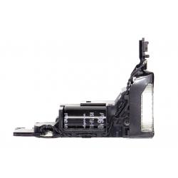 Moduł lampy Canon Ixus 170 is