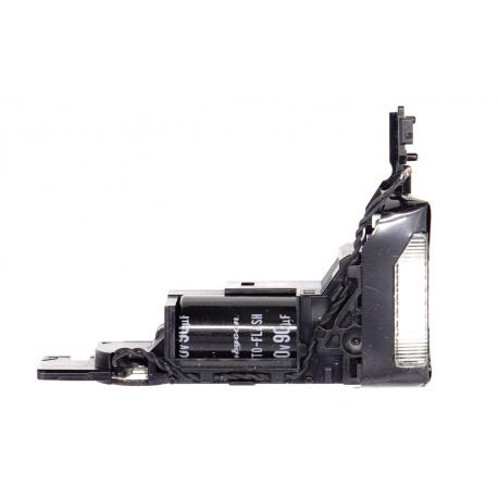 Moduł lampy Canon Ixus 170 is