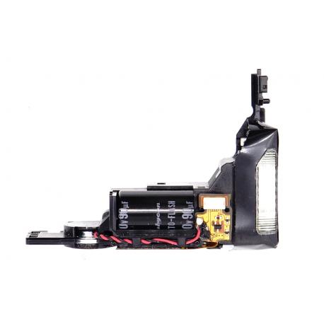 Moduł lampy Canon IXUS 275 285 HS ELPH 350HS