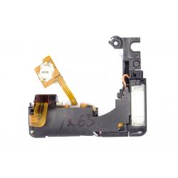 Moduł lampy Canon Ixus 65 SD630 IXY Digital 80 PC1147