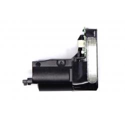 Moduł lampy Canon Ixus 160 ELPH160 PC2197