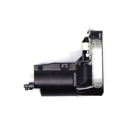 Moduł lampy Canon Ixus 160 ELPH160 PC2197