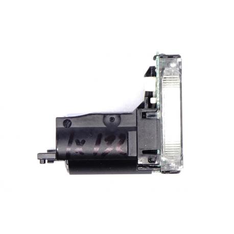 Moduł lampy Canon Ixus 132 ELPH115 PC2018