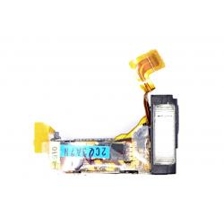 Moduł lampy Canon Ixus 860 SD910 IXY Digital 910 IS PC1249