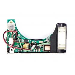 Moduł lampy Canon Ixus 700 SD500 IXY Digital 600 PC1114