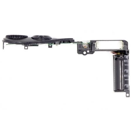 Moduł lampy Canon A1200 PC1586