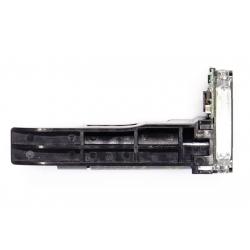 Moduł lampy Canon A4000 A4050 PC1730