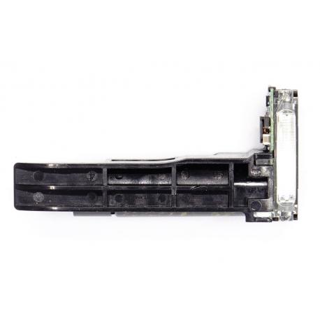 Moduł lampy Canon A4000 A4050 PC1730