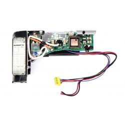 Moduł lampy Canon Ixus 800 SD700 IXY Digital 800 PC1176