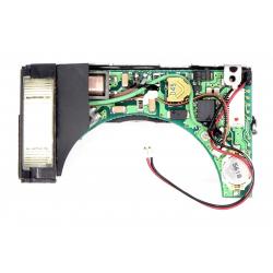 Moduł lampy Canon Ixus 750 SD550 IXY Digital 700 PC1169