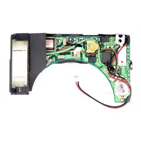 Moduł lampy Canon Ixus 750 SD550 IXY Digital 700 PC1169