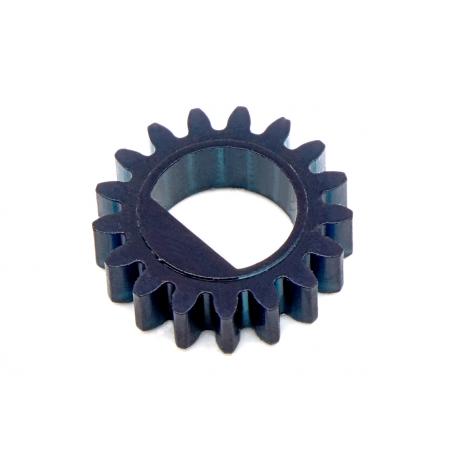 Tryb drukarka HP Office Jet Pro 6960 6970 6230 6950 6830