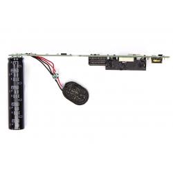 Moduł lampy Samsung ES65