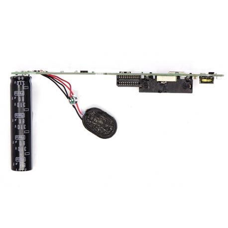 Moduł lampy Samsung ES65