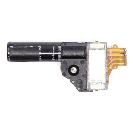 Moduł lampy Samsung S800