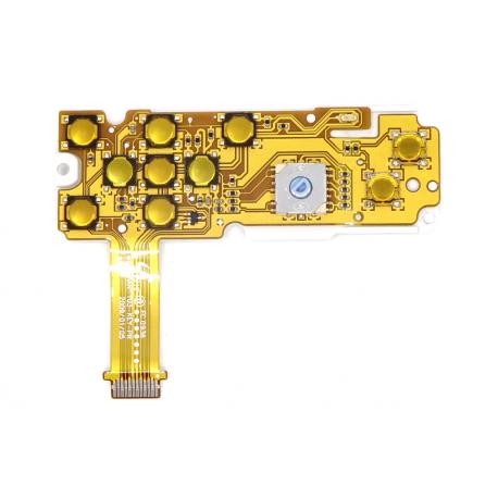 Klawiatura Samsung PL50