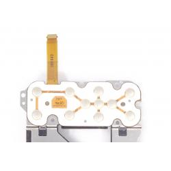 Klawiatura Samsung WP10