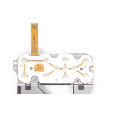 Klawiatura Samsung WP10