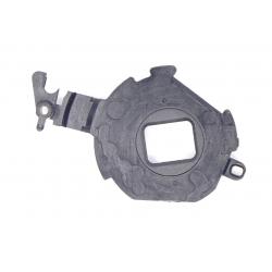 Soczewka AF Samsung L100 L110 L210 PL50