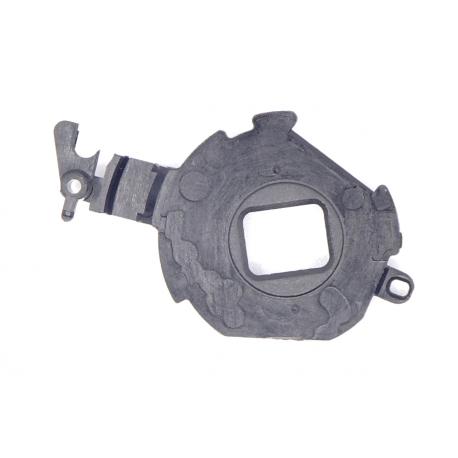 Soczewka AF Samsung L100 L110 L210 PL50