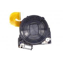 Obiektyw Sony DSC W730 W830 WX60 WX80