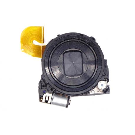 Obiektyw Sony DSC W730 W830 WX60 WX80