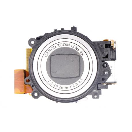 Obiektyw Canon A630 A640 PC1201