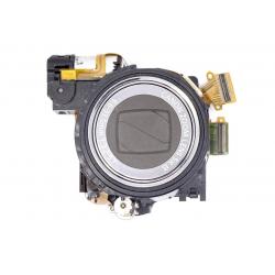 Obiektyw Canon IXUS 970 SD890 IXY820