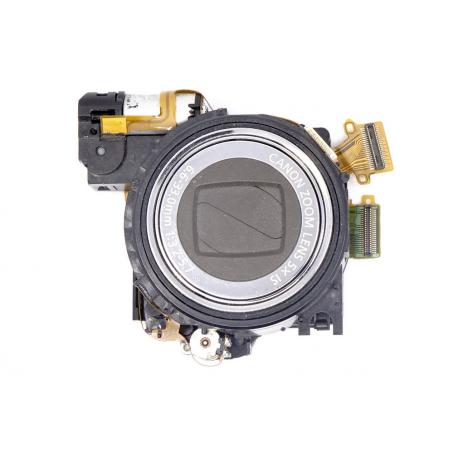 Obiektyw Canon IXUS 970 SD890 IXY820