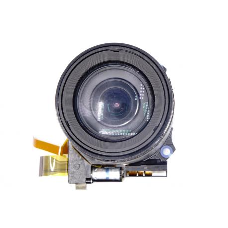 Obiektyw Sony DSC H200 Samsung WB100 WB101 WB110