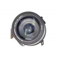 Obiektyw Panasonic FZ10 DMC-FZ10