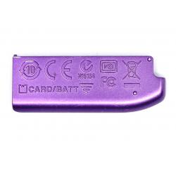 Klapka baterii Nikon-s2500-s2550-s3000-s3100-s3300