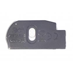 Klapka baterii Nikon L15