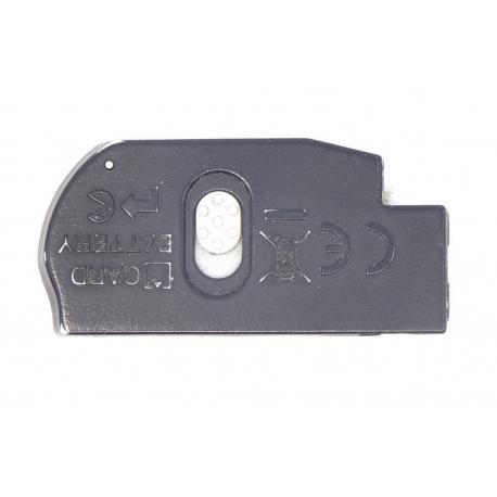 Klapka baterii Nikon L15