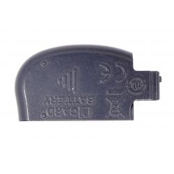 Klapka baterii Nikon L26 L27 L29 L31